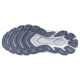Mizuno Wave Skyrise 7 (W)